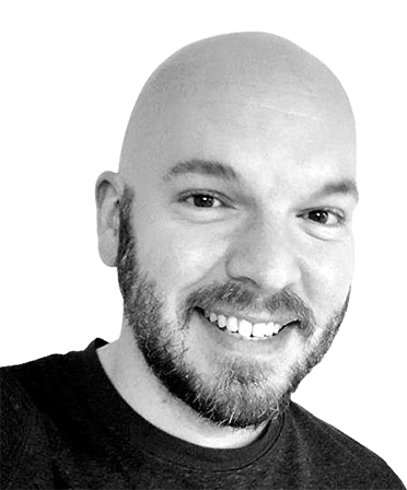 Robert Bolgar, Founder, PLR expert