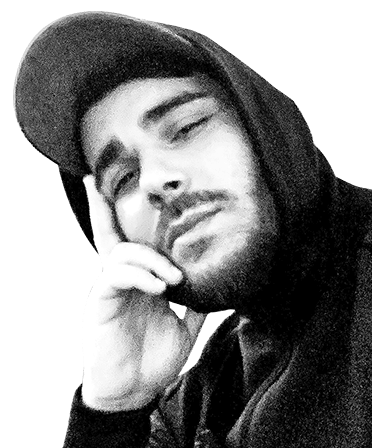 Ruslan Doltz, Head of Design